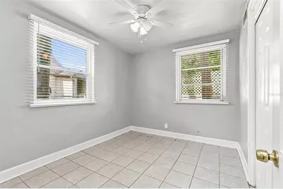 1812 Killarney Drive, Winter Park, FL 32789 - Photo 19