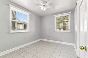 1812 Killarney Dr, Winter Park, FL 32789 - Photo 19