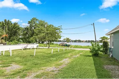 1812 Killarney Drive, Winter Park, FL 32789 - Photo 27