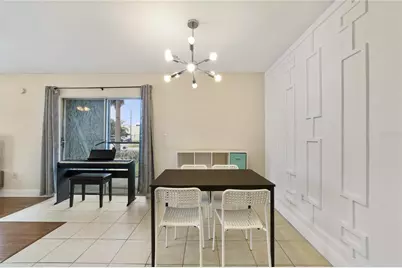 2541 N Alafaya Trail #77, Orlando, FL 32826 - Photo 9