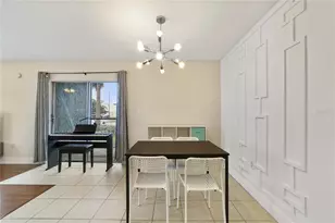 2541 N Alafaya Trail, Orlando, FL 32826 - Photo 9