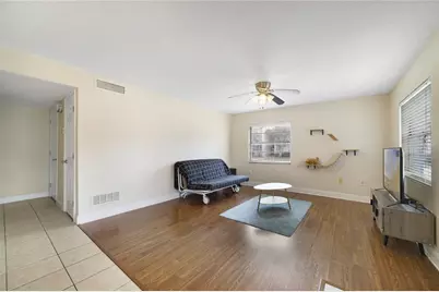 2541 N Alafaya Trail #77, Orlando, FL 32826 - Photo 5