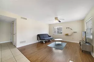 2541 N Alafaya Trail, Orlando, FL 32826 - Photo 5