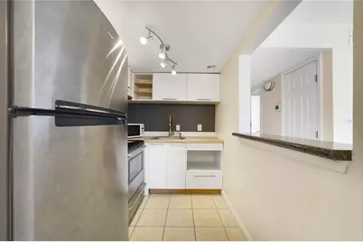 2541 N Alafaya Trail #77, Orlando, FL 32826 - Photo 11