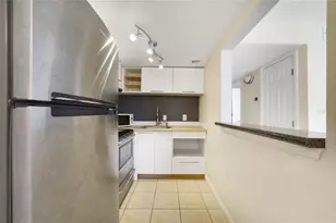2541 N Alafaya Trail, Orlando, FL 32826 - Photo 11