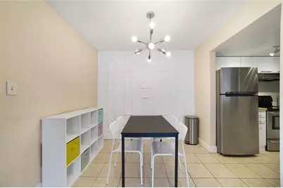 2541 N Alafaya Trail #77, Orlando, FL 32826 - Photo 13