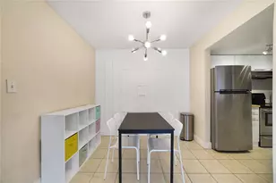 2541 N Alafaya Trail, Orlando, FL 32826 - Photo 13