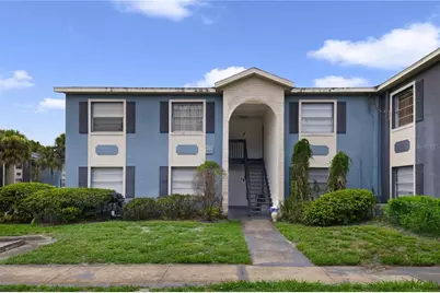 2541 N Alafaya Trail #77, Orlando, FL 32826 - Photo 1