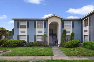 2541 N Alafaya Trail, Orlando, FL 32826 - Photo 1