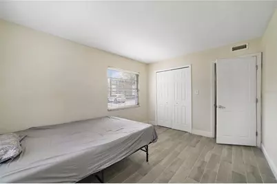 2541 N Alafaya Trail #77, Orlando, FL 32826 - Photo 19