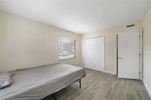 2541 N Alafaya Trail, Orlando, FL 32826 - Photo 19