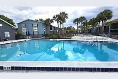 2541 N Alafaya Trail #77, Orlando, FL 32826 - Photo 23