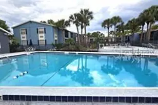 2541 N Alafaya Trail, Orlando, FL 32826 - Photo 23