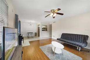 2541 N Alafaya Trail, Orlando, FL 32826 - Photo 7