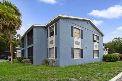 2541 N Alafaya Trail #77, Orlando, FL 32826 - Photo 3