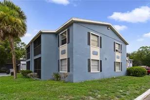 2541 N Alafaya Trail, Orlando, FL 32826 - Photo 3