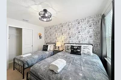 4033 Lana Avenue, Davenport, FL 33897 - Photo 55