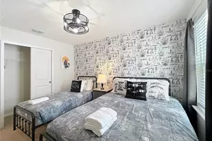 4033 Lana Ave, Davenport, FL 33897 - Photo 55