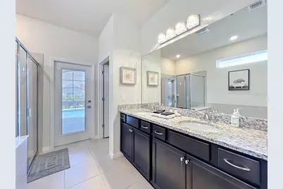 4033 Lana Avenue, Davenport, FL 33897 - Photo 25