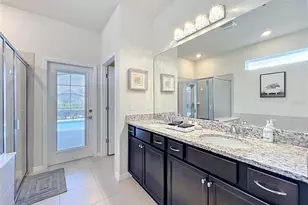 4033 Lana Ave, Davenport, FL 33897 - Photo 25