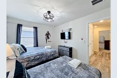 4033 Lana Avenue, Davenport, FL 33897 - Photo 53