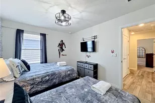 4033 Lana Ave, Davenport, FL 33897 - Photo 53