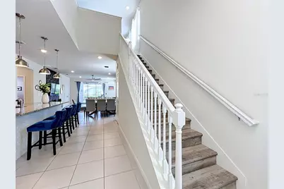 4033 Lana Avenue, Davenport, FL 33897 - Photo 5
