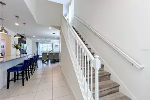 4033 Lana Ave, Davenport, FL 33897 - Photo 5