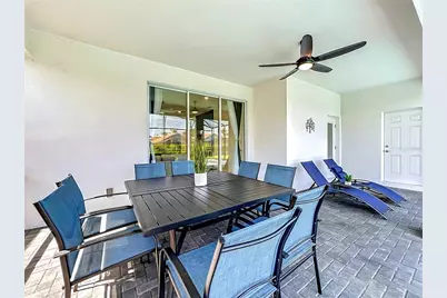 4033 Lana Avenue, Davenport, FL 33897 - Photo 81
