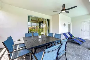 4033 Lana Ave, Davenport, FL 33897 - Photo 81