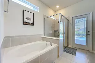 4033 Lana Ave, Davenport, FL 33897 - Photo 23