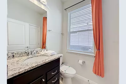 4033 Lana Avenue, Davenport, FL 33897 - Photo 19