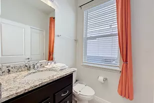4033 Lana Ave, Davenport, FL 33897 - Photo 19