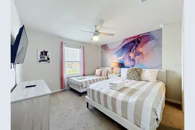 4033 Lana Avenue, Davenport, FL 33897 - Photo 45