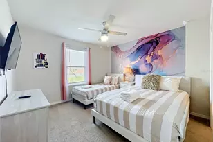 4033 Lana Ave, Davenport, FL 33897 - Photo 45
