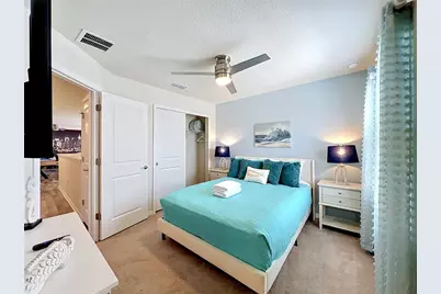 4033 Lana Avenue, Davenport, FL 33897 - Photo 65