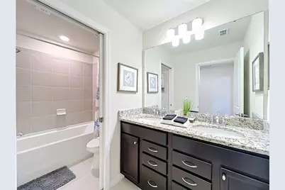 4033 Lana Avenue, Davenport, FL 33897 - Photo 61
