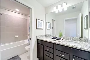 4033 Lana Ave, Davenport, FL 33897 - Photo 61