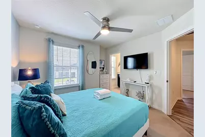 4033 Lana Avenue, Davenport, FL 33897 - Photo 63