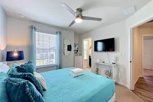 4033 Lana Ave, Davenport, FL 33897 - Photo 63