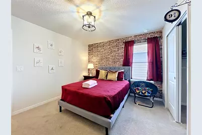 4033 Lana Avenue, Davenport, FL 33897 - Photo 59