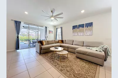 4033 Lana Avenue, Davenport, FL 33897 - Photo 15
