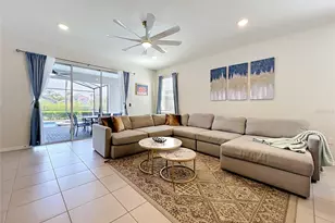 4033 Lana Ave, Davenport, FL 33897 - Photo 15
