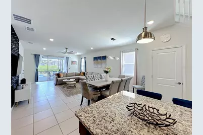 4033 Lana Avenue, Davenport, FL 33897 - Photo 3