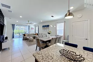 4033 Lana Ave, Davenport, FL 33897 - Photo 3