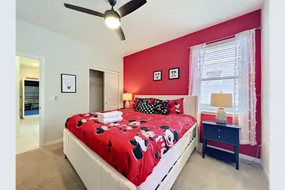 4033 Lana Avenue, Davenport, FL 33897 - Photo 21