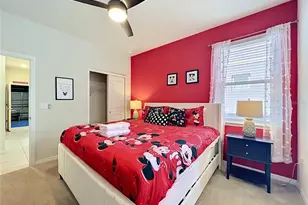 4033 Lana Ave, Davenport, FL 33897 - Photo 21