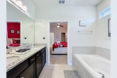 4033 Lana Avenue, Davenport, FL 33897 - Photo 27