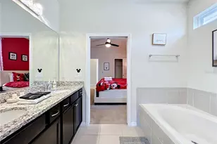 4033 Lana Ave, Davenport, FL 33897 - Photo 27