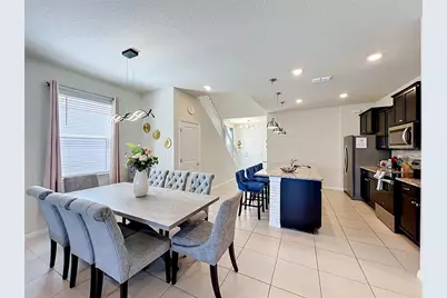 4033 Lana Avenue, Davenport, FL 33897 - Photo 13